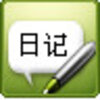 ��Ŀʩ���ռ�ͳ�ƹ���v3.2.0 �ٷ���