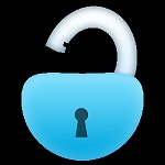 Unlocker(强行卸载删除)v1.9.2.6 绿色版