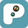 ���л���Ƶ�༭app����v4.8.6 �ֻ���