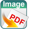 iPubsoft Image to PDF Converter(ͼƬתPDF����)v2.1.13 �ٷ���