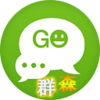 ȺɭQQ����������¡����v2020 ���°�