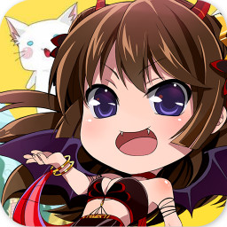 �Ƚ��ƽ��v1.0 �ڹ���