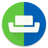 Sofascoreʵʱ�ȷ�v5.80.4 ���°�