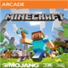 �ҵ�����NEI�����޸���V1.7.10 ��ɫ���°�