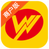 �����̻���app����v2.3.9 �ֻ��ͻ���