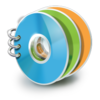 Musicnizer(����ר����������)v10.0.0 �ٷ���