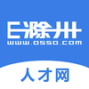 E�����˲���appv1.6.18 �ٷ���