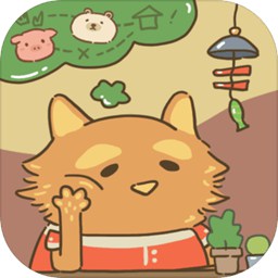 Animal Planner(���ﰲ��Ա�ƽ��)
