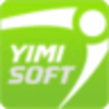 һ������ѷ���ݲɼ�����v1.0.0.0 �ٷ���