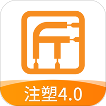 ���ž��ֲ�(ע�ܿγ�ѧϰƽ̨)vB.0.1.4 ���°�