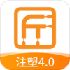 ���ž��ֲ�(ע�ܿγ�ѧϰƽ̨)vB.0.1.4 ���°�