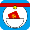 �ڴ��Ż�ȯv5.3.1 ���°�
