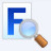 High-Logic MainType(ϵͳ�����������)v9.0.0.1206 �ٷ���