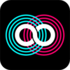 ��Ƶ�ϳɱ༭appv7.6.0 �ֻ���