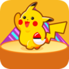 �ڴ��ȳ���һ���ƽ��v1.0.1.0326 �ڹ���