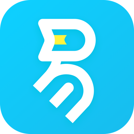 ��׷����Ѱ�v2.4.6 ���°�