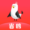 ʡŸv1.1.6 ���°�