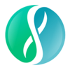 ʥ�ᱦ(�������)v1.4.1 �ٷ���