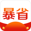 ��ʡappv0.0.7 ���°�