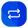 һ���Զ��ѱ�(��ý�����Ƶ�����ѱ�αԭ��)v1.0.0.0 �ٷ���
