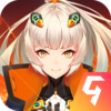 ��ҫ�ȷ�BT��v10.6.6.3 ��׿��