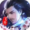 �������ڹ���v1.0.0 BT��