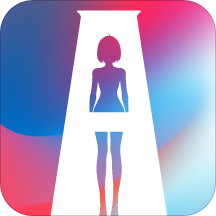 ��������v2.1.35 ��׿��