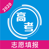 �߿�־Ը�ֲ�v1.2.5 ���°�