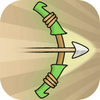 Goblin Archer(���鹭����)v1.12 ���°�