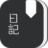 ʱ��ʼǱ�v1.4 ���°�