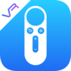 ��ΪVR�ֱ�app