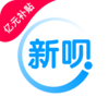 新呗v4.0.6 官方最新版