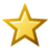 MiTeC InfoBar(cpu�ڴ�ʹ���ʼ�ع���)v3.6.0.0 �ٷ���