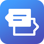 �������ݻָ���ʦappv4.2.2.1 ��׿��