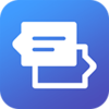 �������ݻָ���ʦappv4.2.2.1 ��׿��