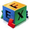 FontExplorer X Pro()v3.5.4 Ѱ