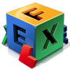 FontExplorer X Pro(�����������)v3.5.4 ��Ѱ�