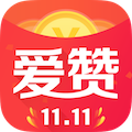 �����Ż�v2.2.10 ���°�