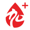 ���ɰ�appv1.0.1 ���°�