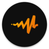 Audiomack appȥ�����Ѱ�v5.3.3 ���°�