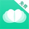 ����С˵v1.0.23 ���°�