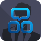��Ʒ��v0.1.9 ���°�