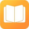 ĺ���Ķ�appv2.4 ���°�