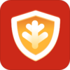 Ӣ�󳤰�v1.1.19 �ٷ���