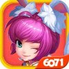 �λ������ڹ��ƽ��v1.0.26 ���°�