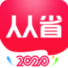 ����ʡv3.0.7 ���°�