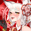 ������սv1.0.2 �ٷ����°�