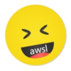 �ú�˵��app(�������﷭��)v1.0.3 ���°�