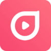 С�粥app(ֱ������)v2.6.1 ���°�