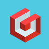 �й˼�װappv1.0 ���°�